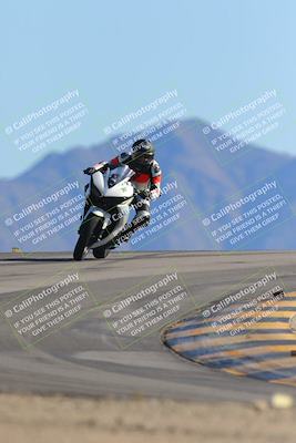 media/Nov-25-2023-TrackXperience (Sat) [[85467fd52f]]/Level 1/Session 3 (Turn 12)/